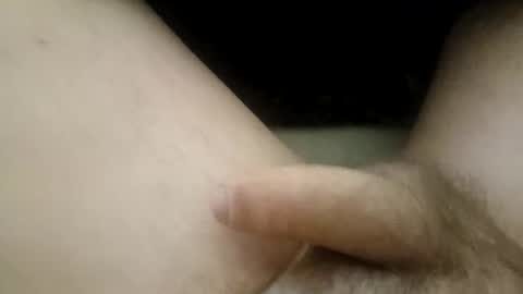 tommyb900 online show from March 2026 08:47:01 PM