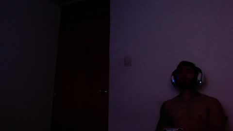 Snapshot of tommyblessd1 chatting on January 2025 11:38:02 AM Steven online show from January 2025 11:38:02 AM