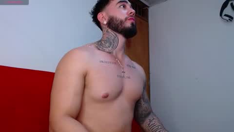 Snapshot of tommyblessd1 chatting on September 2025 05:34:02 AM Steven online show from September 2025 05:34:02 AM