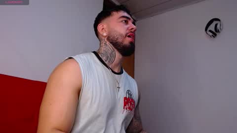 Steven online show from October 2025 05:31:02 AM