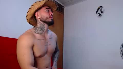 Steven online show from November 2025 12:20:01 AM