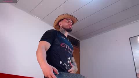 Steven online show from January 2026 09:26:02 AM