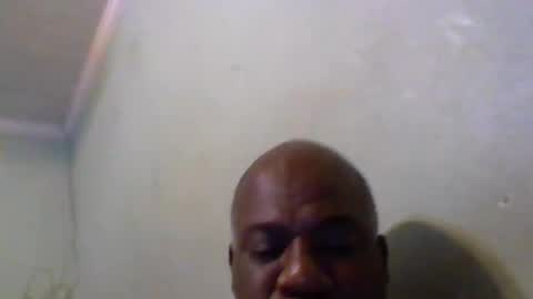 Snapshot of tommyboy771 chatting on February 2026 02:33:01 PM tommyboy online show from February 2026 02:33:01 PM