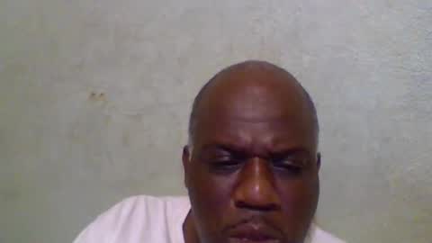 Snapshot of tommyboy771 chatting on May 2026 12:44:02 PM tommyboy online show from May 2026 12:44:02 PM
