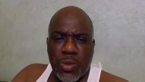 Snapshot of tommyboy771 chatting on May 2026 01:07:02 PM tommyboy online show from May 2026 01:07:02 PM