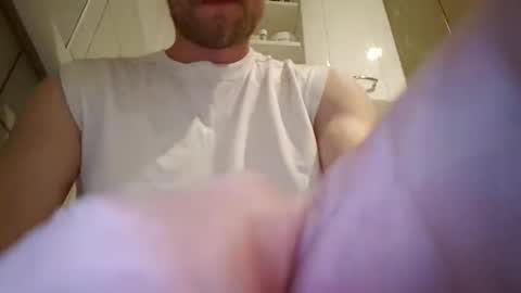 Tommy online show from September 2025 05:25:01 PM