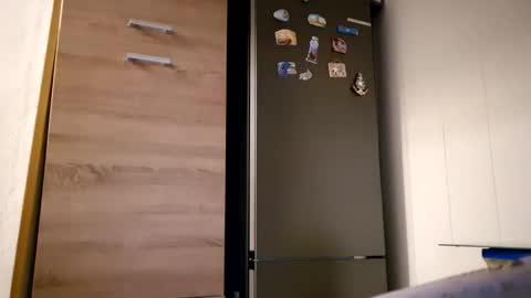 Tommy online show from September 2025 04:56:01 PM