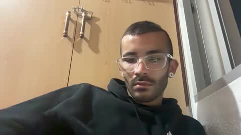 Snapshot of tommydesirex chatting on April 2026 08:15:01 PM TOMMYDESIREX online show from April 2026 08:15:01 PM