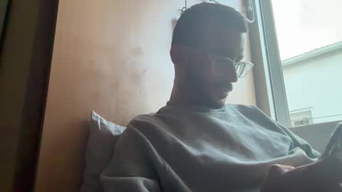 Snapshot of tommydesirex chatting on May 2026 06:37:02 PM TOMMYDESIREX online show from May 2026 06:37:02 PM