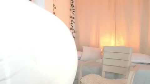 Tommy Foxboy online show from March 2025 01:25:02 PM