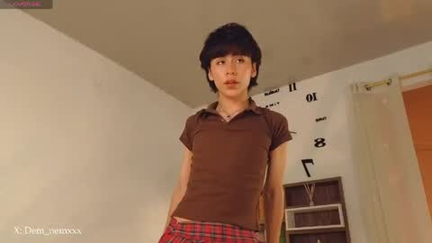 Snapshot of tommyfoxboy chatting on May 2026 01:29:02 PM Tommy Foxboy online show from May 2026 01:29:02 PM