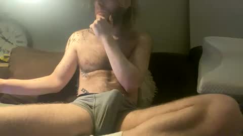 Snapshot of tommyg6420 chatting on March 2026 09:51:02 PM First Show ever 3 online show from March 2026 09:51:02 PM
