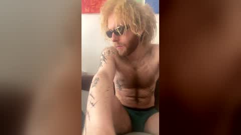 Snapshot of tommyg6420 chatting on April 2026 07:41:01 AM First Show ever 3 online show from April 2026 07:41:01 AM