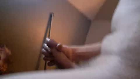 Snapshot of tommygee8805 chatting on December 2024 05:15:01 AM Tonyfun online show from December 2024 05:15:01 AM