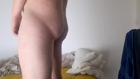 Snapshot of tommygee8805 chatting on February 2026 05:57:02 AM Tonyfun online show from February 2026 05:57:02 AM