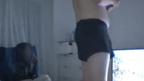 Snapshot of tommygee8805 chatting on February 2026 05:22:01 AM Tonyfun online show from February 2026 05:22:01 AM