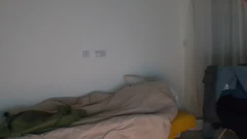 Snapshot of tommygee8805 chatting on February 2026 05:14:01 AM Tonyfun online show from February 2026 05:14:01 AM