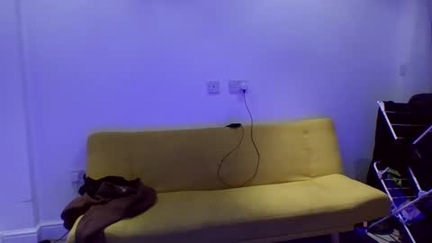 Snapshot of tommygee8805 chatting on February 2026 10:52:02 PM Tonyfun online show from February 2026 10:52:02 PM