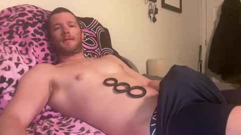 tommygunzsolo online show from April 2026 04:23:01 PM