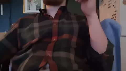 Snapshot of tommyharte chatting on December 2024 10:37:02 PM tommyharte online show from December 2024 10:37:02 PM