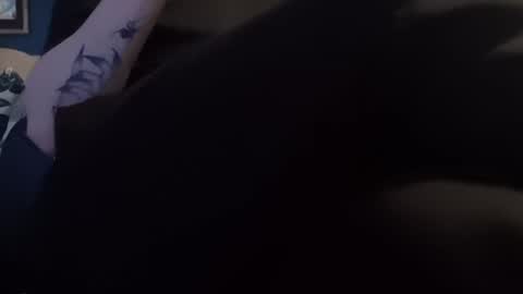 Snapshot of tommyharte chatting on December 2024 02:47:02 PM tommyharte online show from December 2024 02:47:02 PM