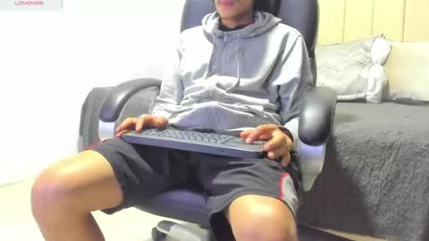 tommyhot7 online show from July 2026 11:35:02 PM
