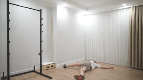 Tommy Joyer online show from November 2025 08:03:02 AM