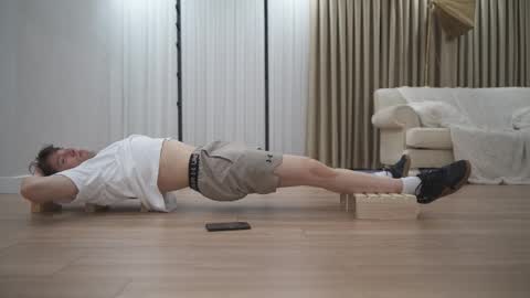 Tommy Joyer online show from November 2025 08:13:02 AM