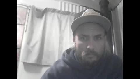 Snapshot of tommykiwistyle chatting on May 2026 10:33:02 AM tommykiwistyle online show from May 2026 10:33:02 AM