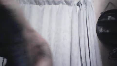 Snapshot of tommykiwistyle chatting on July 2026 01:34:02 PM tommykiwistyle online show from July 2026 01:34:02 PM