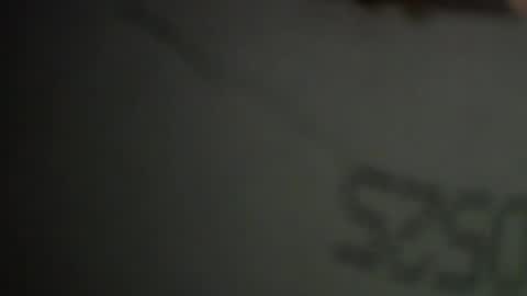 bigdickbum online show from October 2025 11:42:02 AM