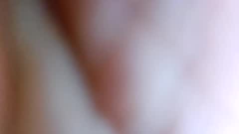 tommypressure online show from September 2025 11:15:02 PM