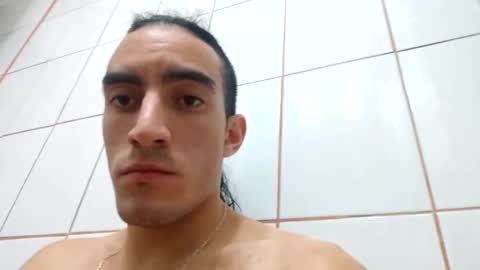 Tommy online show from December 2024 05:31:02 AM