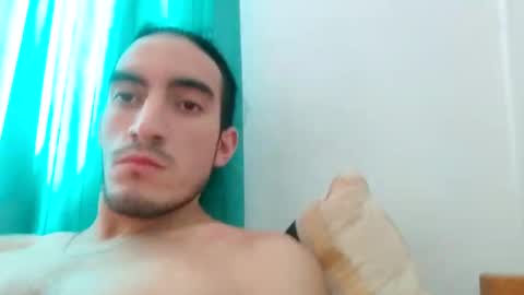 Tommy online show from December 2024 01:43:02 PM