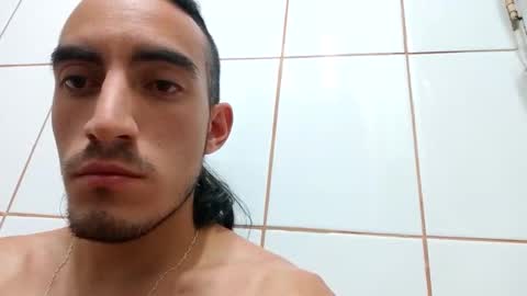 Tommy online show from March 2025 04:07:01 AM