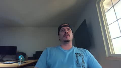 Snapshot of tommyrico10 chatting on September 2025 09:05:01 PM Tommy online show from September 2025 09:05:01 PM