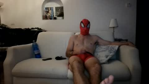 tommytime13 online show from August 2026 11:28:02 PM