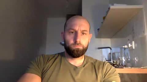 Thomas Fit online show from December 2024 02:17:02 PM