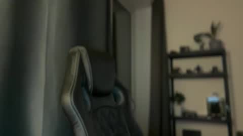 Thomas Fit online show from January 2026 08:56:01 PM