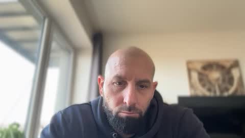 Thomas Fit online show from February 2026 10:38:02 AM