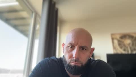 Thomas Fit online show from March 2026 02:12:02 PM