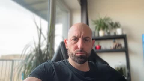 Thomas Fit online show from March 2026 07:12:01 AM