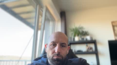 Thomas Fit online show from March 2026 10:22:01 AM