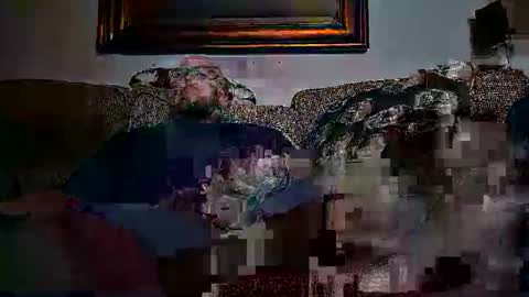 tomnor13 online show from April 2026 07:33:02 AM