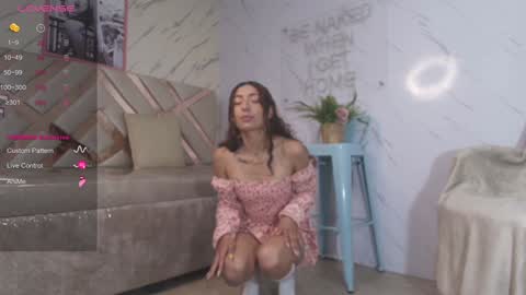 leyla  online show from January 2025 01:15:01 PM