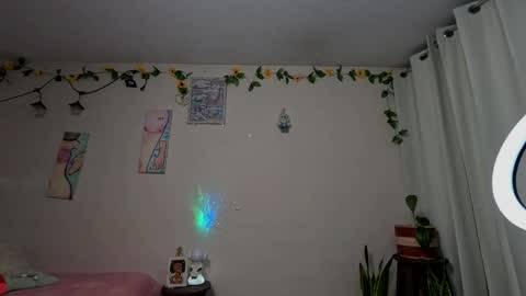 leyla  online show from February 2026 07:06:02 AM