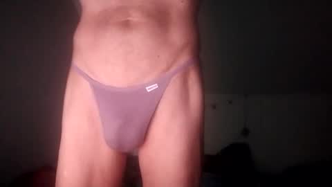 tompeters785222 online show from October 2025 11:56:02 AM