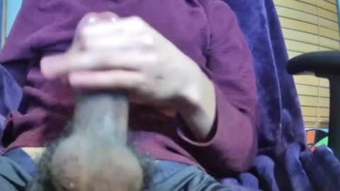 Moiici online show from April 2026 12:34:01 AM