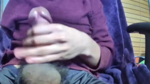 Moiici online show from April 2026 04:22:01 PM