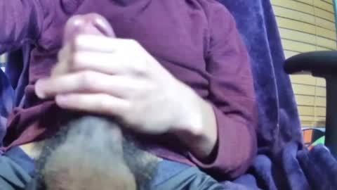 Moiici online show from April 2026 05:30:01 PM